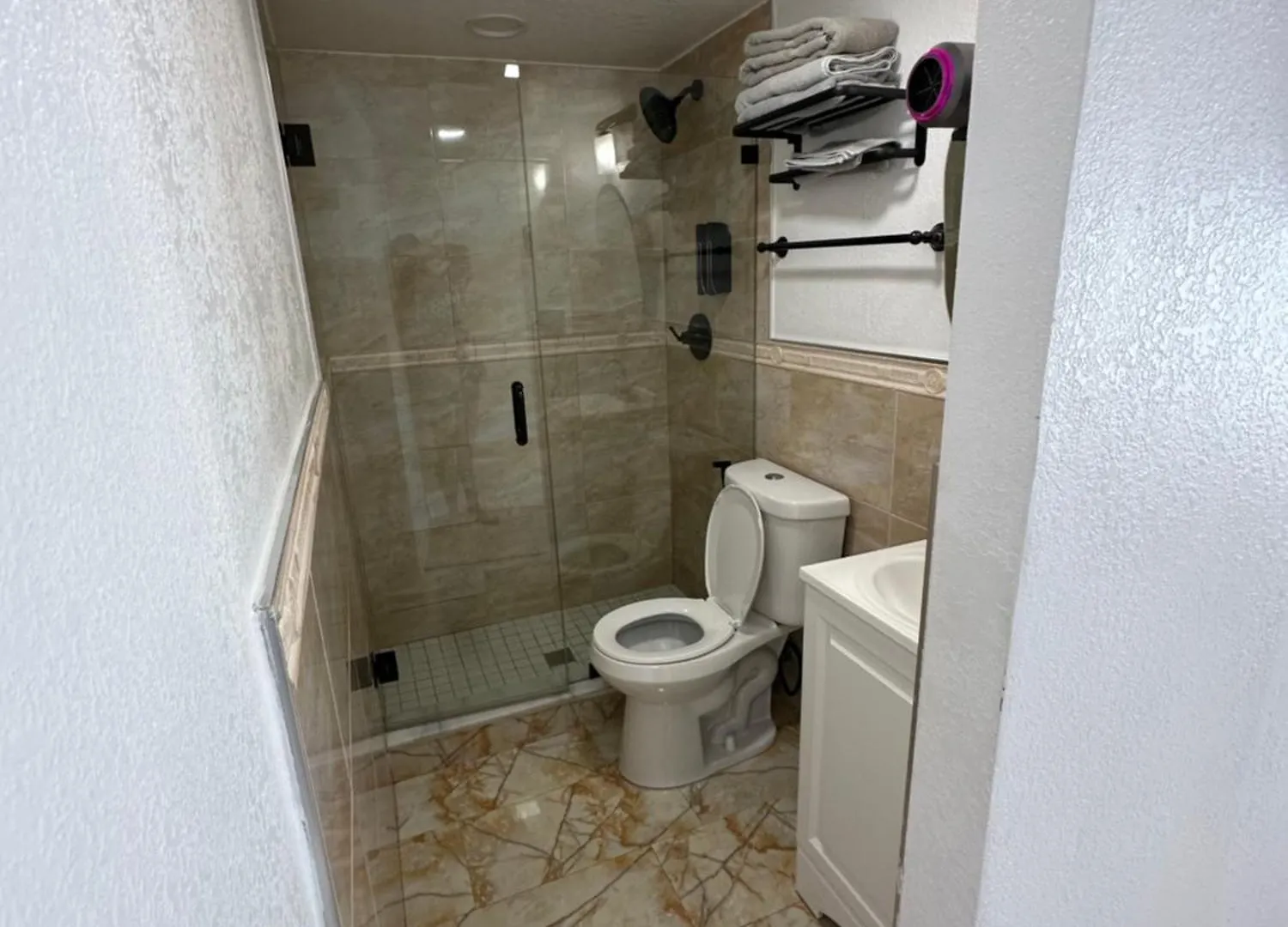 Welcome To Villa Marcelo タンパ